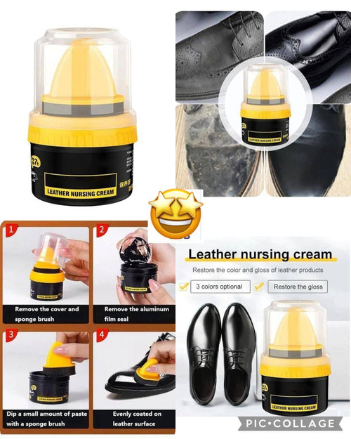 Personal Care