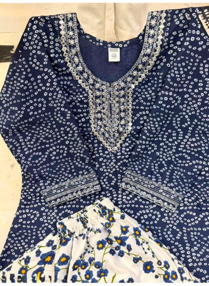 NAVYBLUE_S