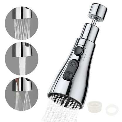 8460