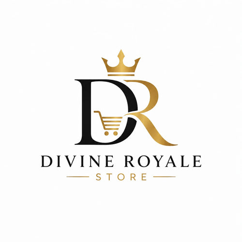 Divine Royale Store