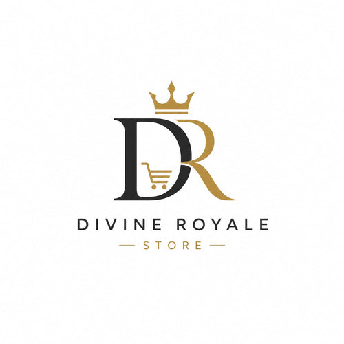 Divine Royale Store